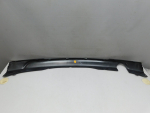 Накладка заднего бампера для BMW 3-серия F30 2011>, OEM 51128054197 - вид 2 (фото)