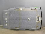 Обшивка потолка для Mercedes-Benz GLA-Class H247 2020>, OEM A2476908300 - вид 3 (фото)