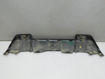 Накладка заднего бампера для BMW X5 G05 2018>, OEM 51128077204 - вид 4 (фото)
