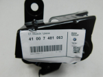 Кронштейн крепления левого крыла для BMW 6-серия Gran Turismo G32 2017>, OEM 41007481063 - вид 3 (фото)