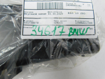 Воздуховод для BMW 3-серия F30 2011>, OEM 13717597584 - вид 3 (фото)