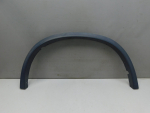 Накладка крыла заднего  правого для BMW X5 F15 2013-2018, OEM 51777378584 - вид 1 (фото)