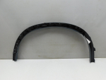 Накладка крыла заднего  правого для BMW X5 F15 2013-2018, OEM 51777378584 - вид 2 (фото)