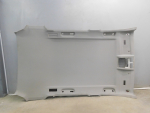 Обшивка потолка для BMW X3 F25 2010>, OEM 51447289375 - вид 1 (фото)