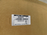 Обшивка потолка для BMW X3 F25 2010>, OEM 51447289375 - вид 3 (фото)