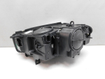 Фара правая для BMW X5 F15 2013-2018, OEM 63117290054 - вид 2 (фото)