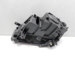Фара правая для BMW X5 F15 2013-2018, OEM 63117290054 - вид 3 (фото)