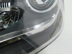 Фара левая для Mercedes-Benz GL/GLS-klasse X166 2012>, OEM A1668203459 - вид 2 (фото)