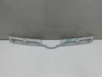Накладка на решетку радиатора для Mercedes-Benz E-Klasse W213 2016>, OEM A2138881800 - вид 2 (фото)