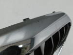 Решетка радиатора для BMW 5-серия G30 2016>, OEM 51137383519 - вид 2 (фото)
