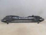 Решетка в бампер центральная для Toyota Camry V70 2017>, OEM 5310233220 - вид 4 (фото)