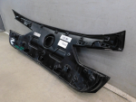 Накладка двери багажника для BMW X2 F39 2018>, OEM 51137428466 - вид 4 (фото)