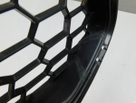 Решетка в бампер центральная для BMW X5 G05 2018>, OEM 51118069913 - вид 4 (фото)