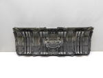 Решетка радиатора для Toyota Land Cruiser (150)/Prado 2009>, OEM 5311160B20 - вид 5 (фото)