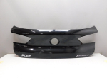 Накладка двери багажника для BMW X2 F39 2018>, OEM 51137428466 - вид 1 (фото)