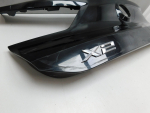 Накладка двери багажника для BMW X2 F39 2018>, OEM 51137428466 - вид 2 (фото)