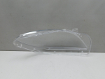 Стекло фары левой для Mercedes-Benz M-Klasse (ML/GLE) W166 2011>, OEM A1668205459 - вид 4 (фото)