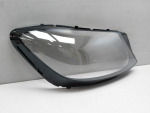 Стекло фары правой для Mercedes-Benz S-Klasse W222 2013>, OEM A2229062005 - вид 2 (фото)