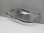 Стекло фары левой для Lexus RX III 2009>, OEM 8118548B40 - вид 3 (фото)