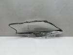 Стекло фары левой для Lexus RX III 2009>, OEM 8118548B40 - вид 4 (фото)