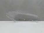 Стекло фары левой для BMW X5 F15 2013-2018, OEM 63117471347 - вид 4 (фото)