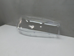 Стекло фары правой для BMW X5 F15 2013-2018, OEM 63117471348 - вид 2 (фото)