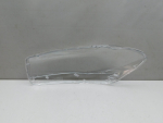 Стекло фары правой для BMW X5 F15 2013-2018, OEM 63117471348 - вид 4 (фото)