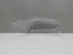 Стекло фары левой для BMW X3 G01 2017>, OEM 63117466119 - вид 4 (фото)