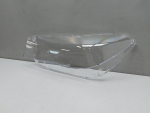 Стекло фары левой для BMW 7-серия G11/G12 2014>, OEM 63117408717 - вид 3 (фото)