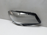 Стекло фары правой для Mercedes-Benz CLA-Klasse C117 2013>, OEM A1178206861 - вид 3 (фото)