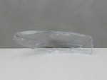 Стекло фары левой для BMW GT F07 2008>, OEM 63117199603 - вид 4 (фото)