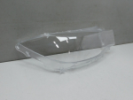 Стекло фары правой для BMW 3-серия F34 GT 2012>, OEM 63117285684 - вид 2 (фото)