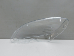 Стекло фары правой для Mercedes-Benz C-Klasse W204 2007-2015, OEM A2048203059 - вид 4 (фото)