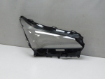 Стекло фары правой для Lexus NX 200 2014>, OEM 8118578180 - вид 3 (фото)