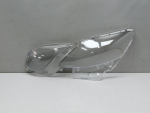 Стекло фары левой для Lexus GS 300/400/430 2004-2011, OEM 8118530C00 - вид 1 (фото)