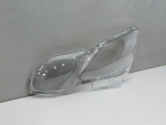 Стекло фары левой для Lexus GS 300/400/430 2004-2011, OEM 8118530C00 - вид 2 (фото)
