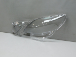 Стекло фары левой для Lexus GS 300/400/430 2004-2011, OEM 8118530C00 - вид 3 (фото)