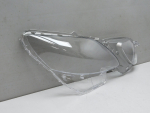 Стекло фары правой для Lexus GS 300/400/430 2004-2011, OEM 8114530B90 - вид 2 (фото)