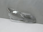Стекло фары правой для Lexus GS 300/400/430 2004-2011, OEM 8114530B90 - вид 3 (фото)