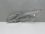 Стекло фары правой для Lexus GS 300/400/430 2004-2011, OEM 8114530B90 - вид 4 (фото)