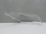 Стекло фары левой для Subaru Forester (S13) 2012>, OEM 84002SG030 - вид 4 (фото)