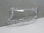 Стекло фары левой для Toyota Land Cruiser (150)/Prado 2009>, OEM 8118560N20 - вид 2 (фото)
