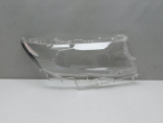 Стекло фары правой для Toyota Land Cruiser (150)/Prado 2009>, OEM 8114560N20 - вид 1 (фото)