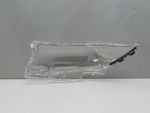 Стекло фары правой для Toyota Land Cruiser (150)/Prado 2009>, OEM 8114560N20 - вид 4 (фото)