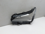 Стекло фары левой для Lexus NX 200 2014>, OEM 8114078190 - вид 2 (фото)