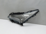 Стекло фары левой для Lexus NX 200 2014>, OEM 8114078190 - вид 3 (фото)