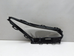 Стекло фары левой для Lexus NX 200 2014>, OEM 8114078190 - вид 4 (фото)