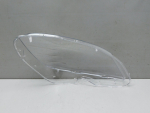 Стекло фары левой для Mercedes-Benz C-Klasse W204 2007-2015, OEM A2048200261 - вид 4 (фото)
