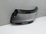 Стекло фары левой для Land Rover Range Rover IV 2013>, OEM JK5213W030 - вид 2 (фото)