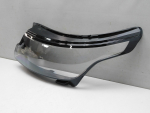 Стекло фары левой для Land Rover Range Rover IV 2013>, OEM JK5213W030 - вид 3 (фото)